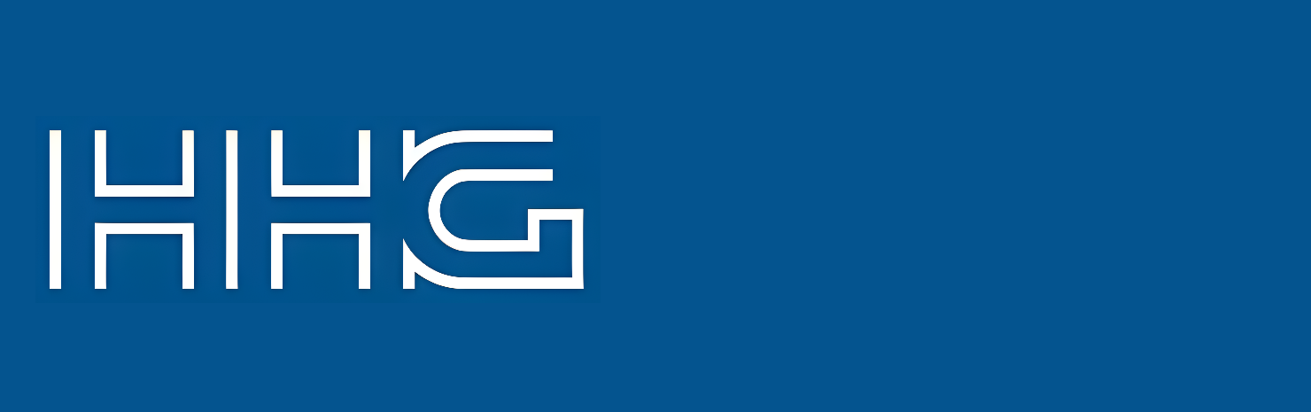 HHG GmbH