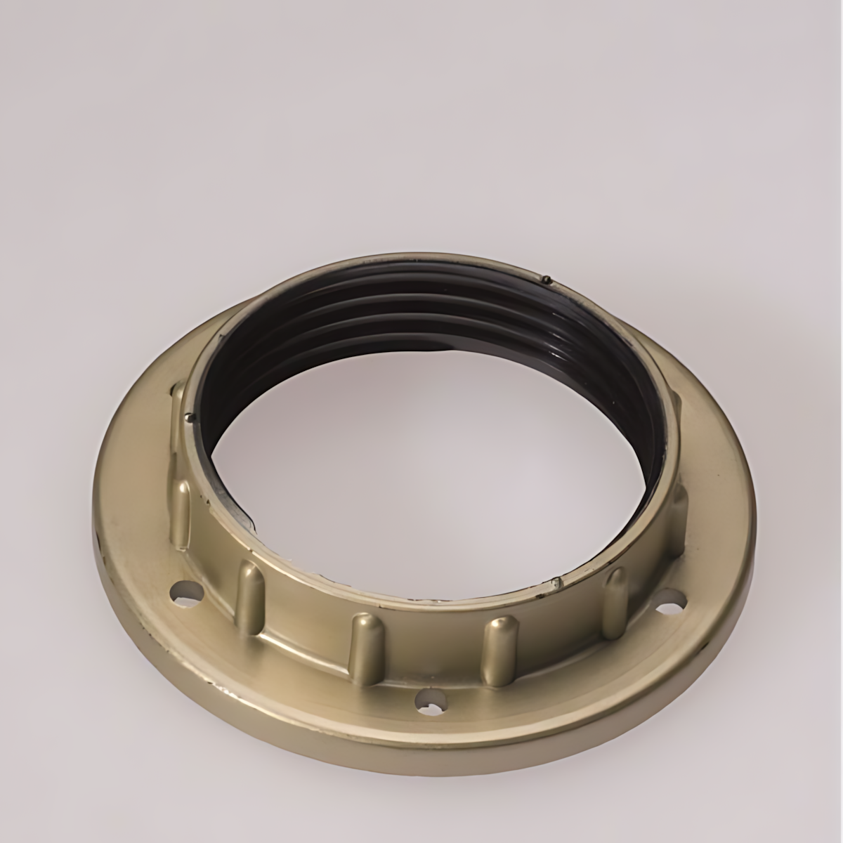 Schaum Schraubring 212165