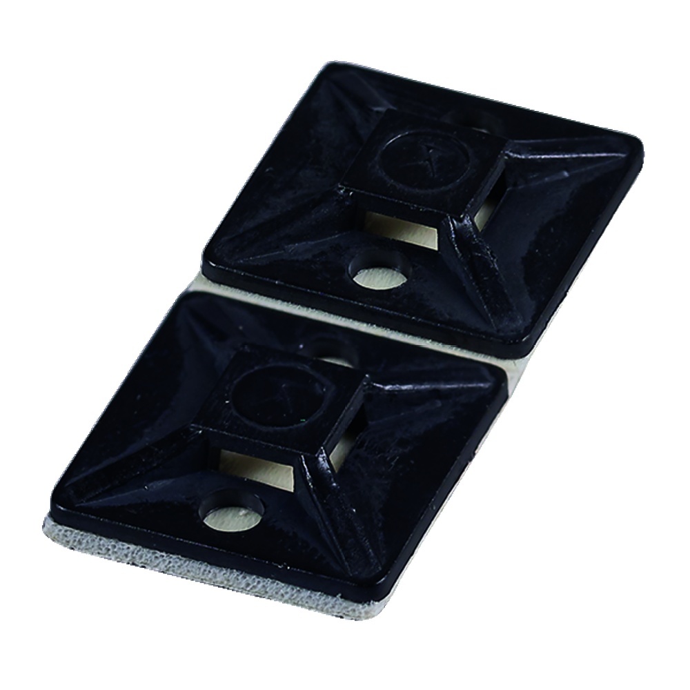 Haupa Klebesockel 262163