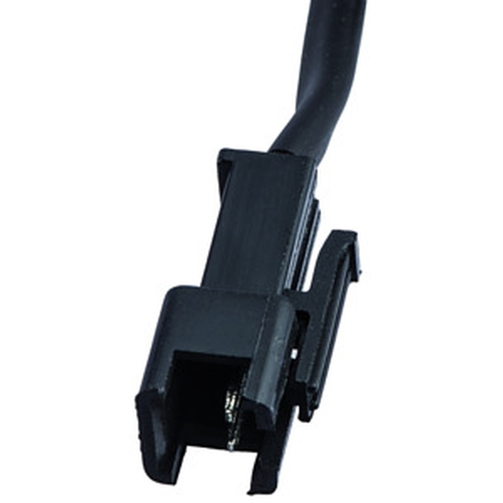 Rutec Zuleitung 88900