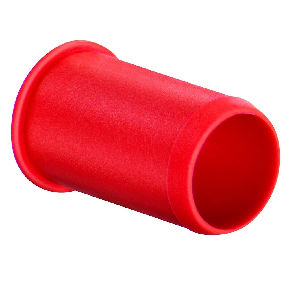 Kaiser Verbindungs Stutzen 9060-68