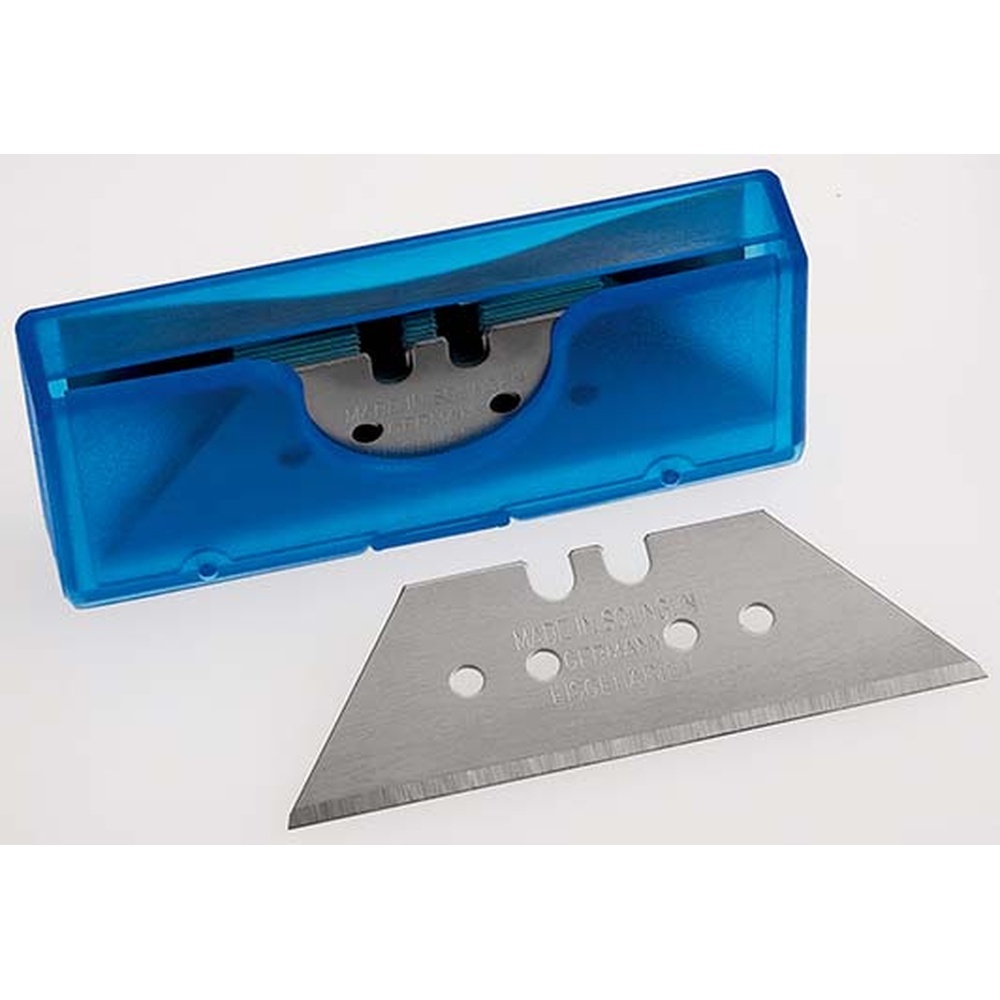 Knipex Ersatzmesser Satz 94 19 215