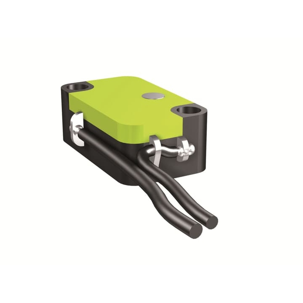 ABB Hilfsschalterblock 1SDA066455R1 Typ AUE 2 CONTACTS IN