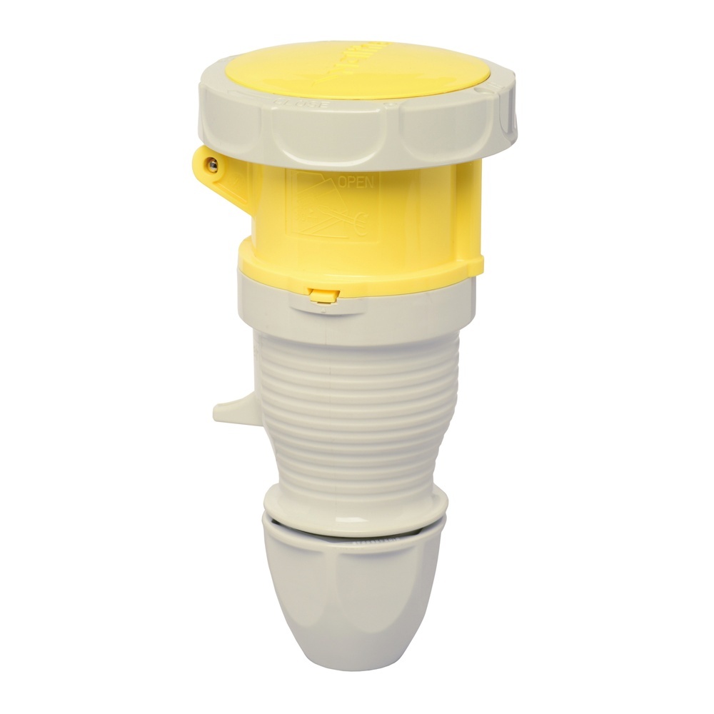 Walther-Werke Kupplung 339304