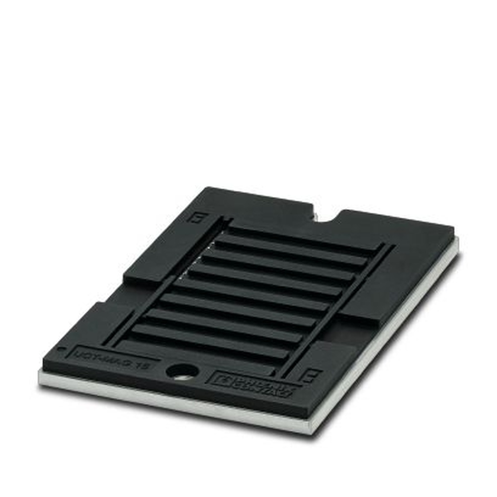 Phoenix Contact Magazin 0803357 Typ TMP-UCT-MAG15
