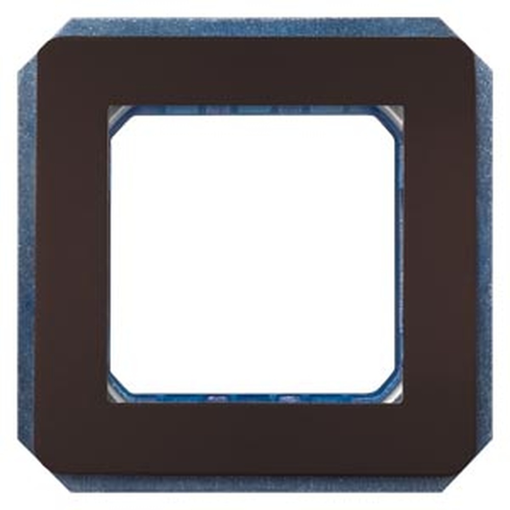 Siemens Modulträger 5TG1392-0CH