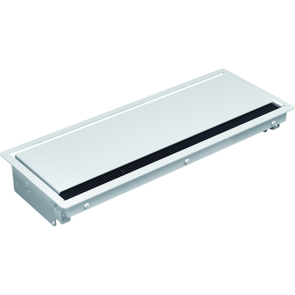 Bachmann Einbaurahmen 911.001