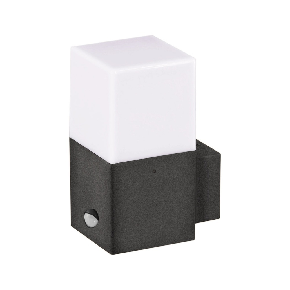 EVN Wandleuchte WQM172715S