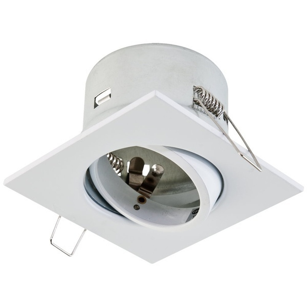 EVN NV Decken Einbauleuchte 759401