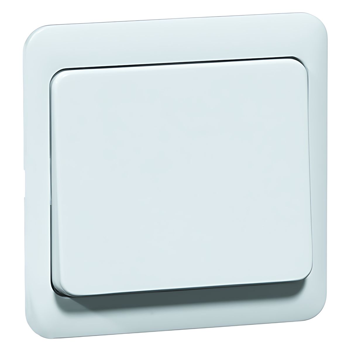 Peha Abdeckung 00127213 Typ D 80.420.02