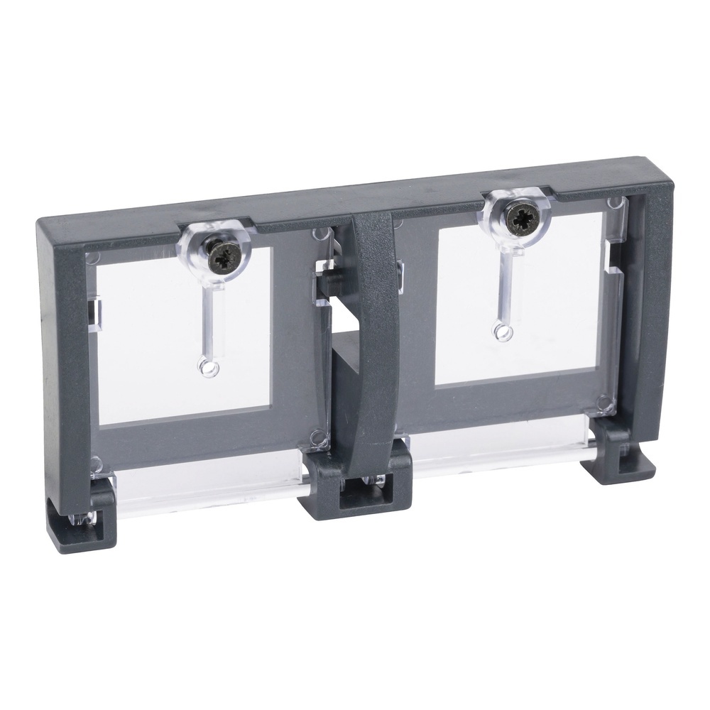 Schneider Electric Verriegelung 33897