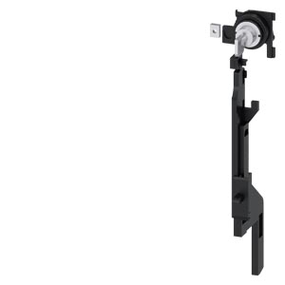 Siemens Abschließvorrichtung 3WA9111-0BA34