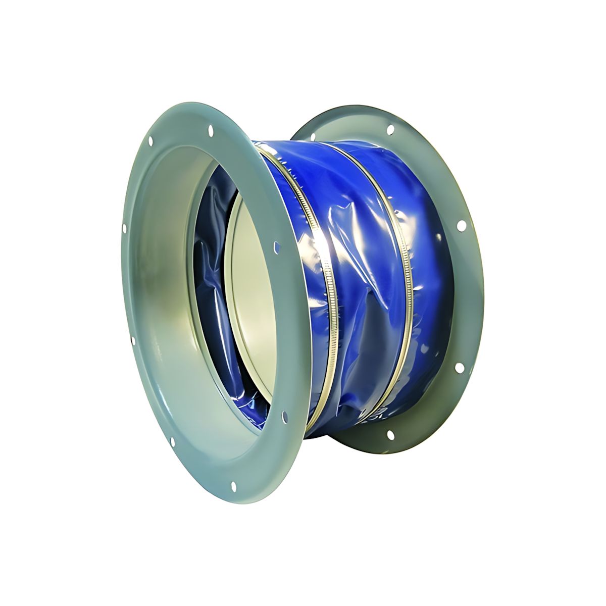 Maico Verbindung 0073.0224 Typ ELI 125