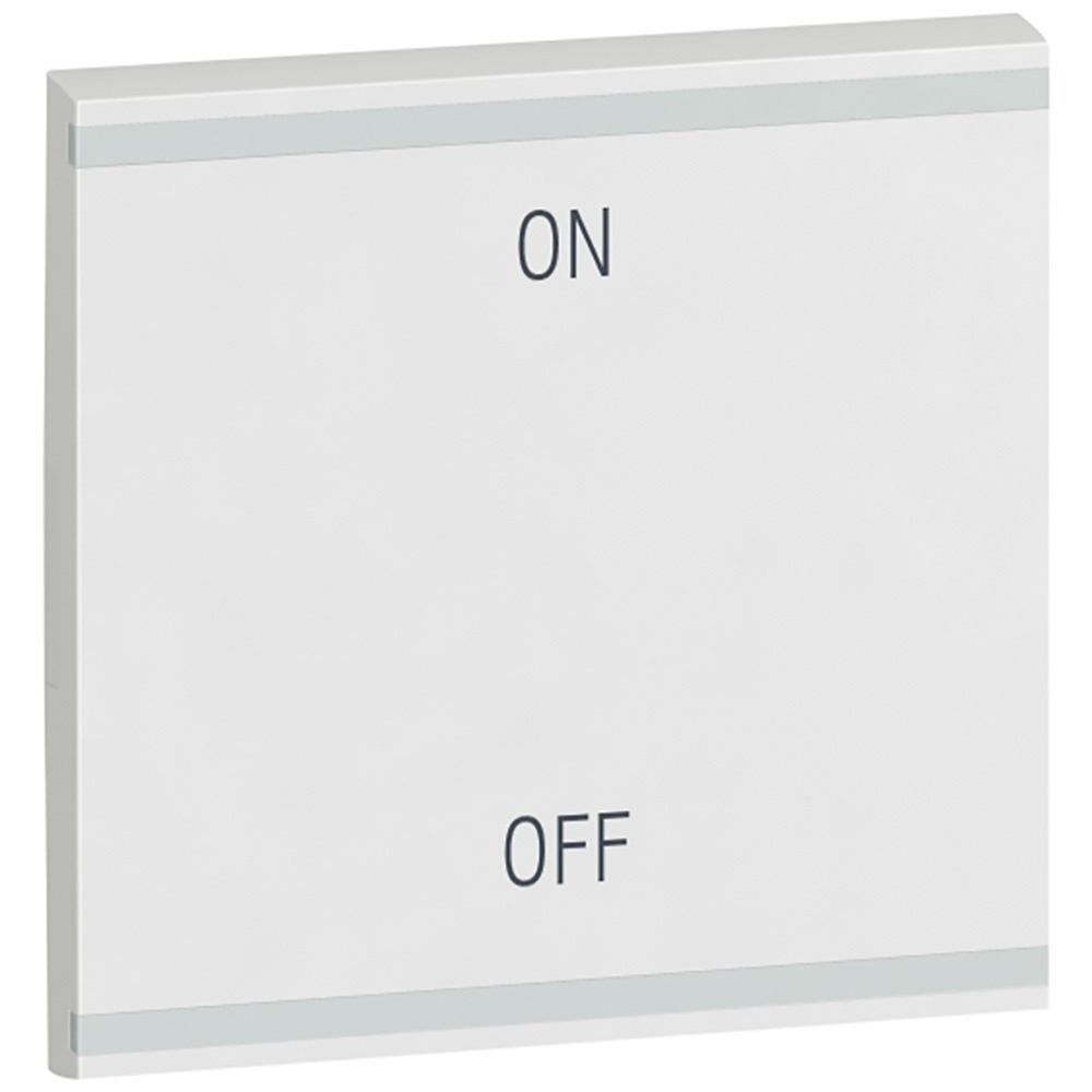 Legrand Wippe 574481