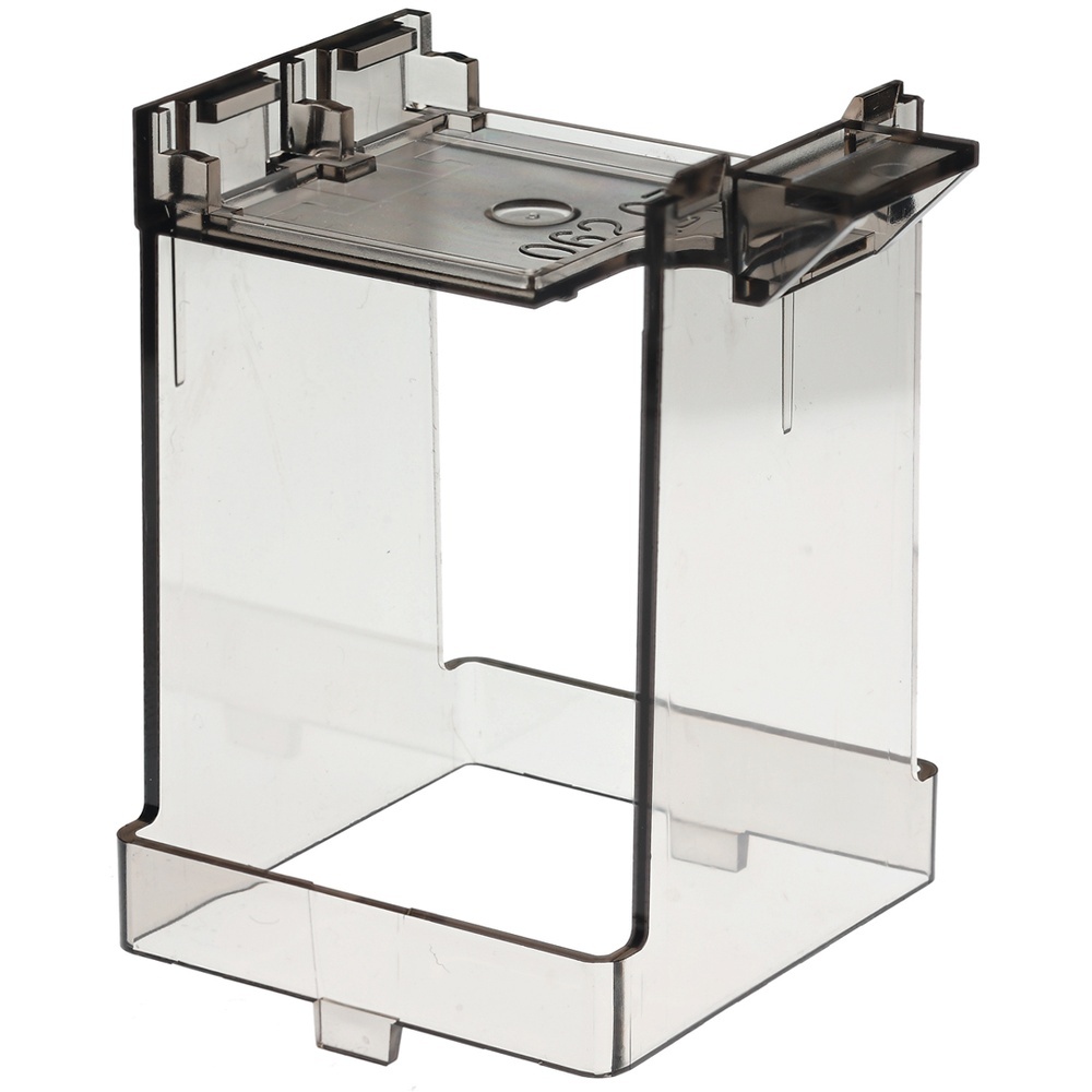 Finder Adapter 062.07