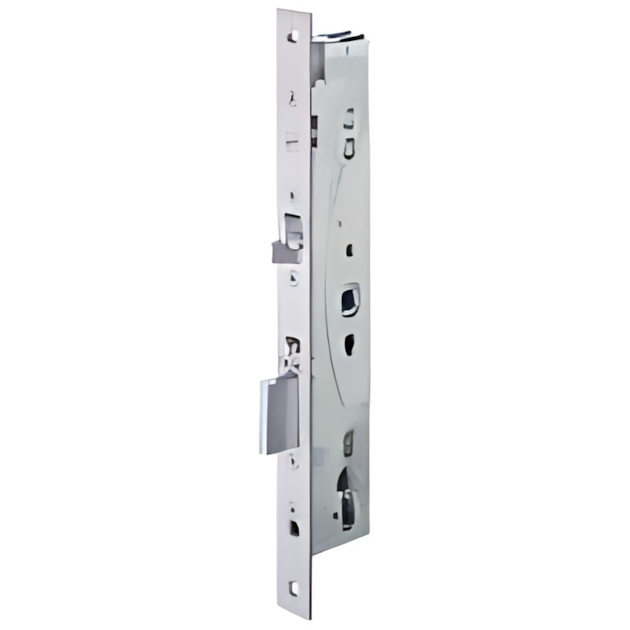Assa Abloy Sicherheitsschloss 309X302PZ-----1