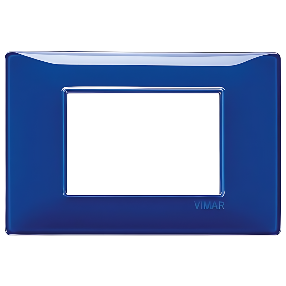 VIMAR Abdeckrahmen 14653.50