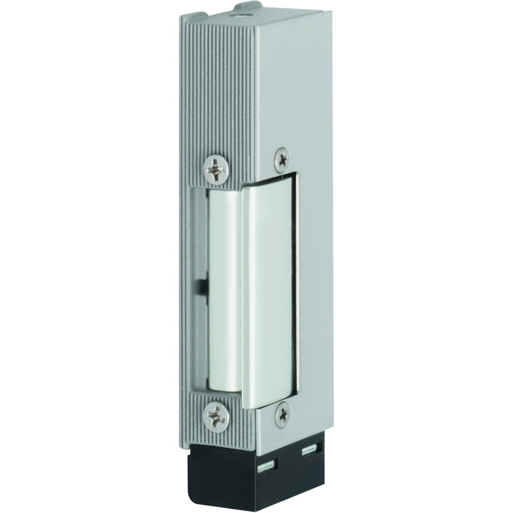 Assa Abloy Elektro Türöffner 342UF--12035Q94