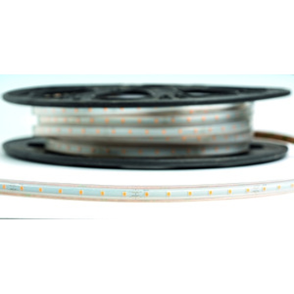 Rutec LED Strip 86550-V2