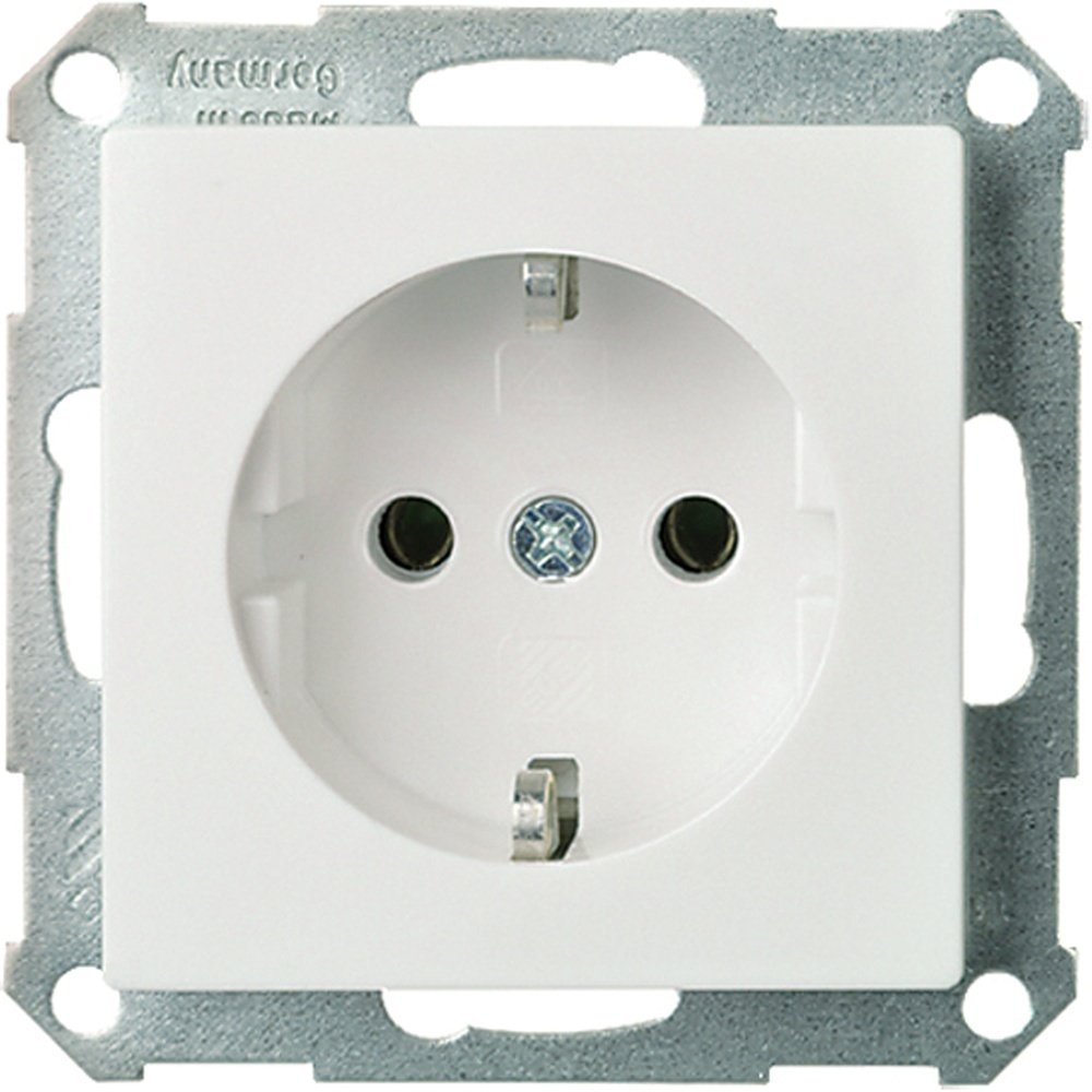 Elso Steckdose 275004