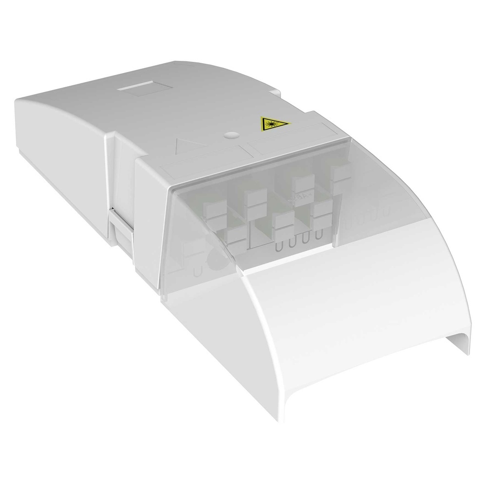 Kaiser Hausübergabepunkt AT29244