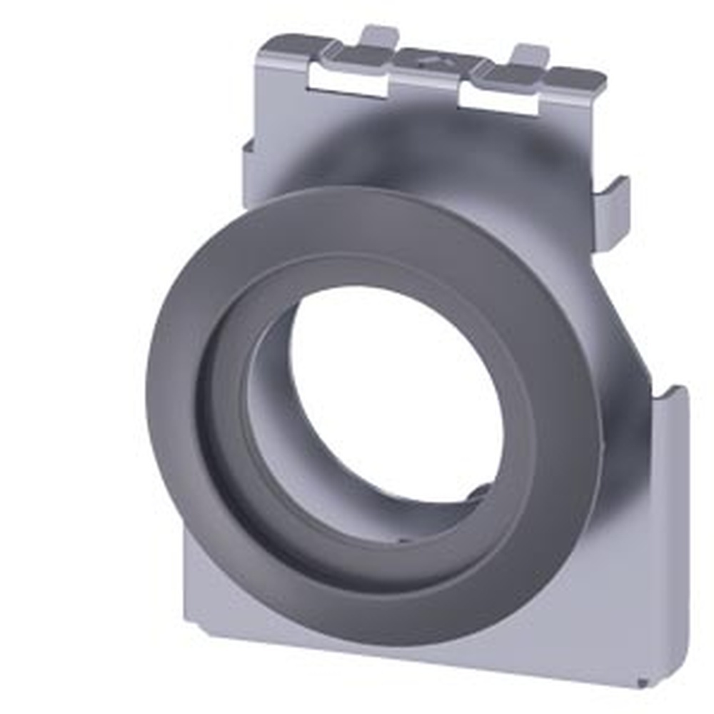 Siemens Adapter 3SU1960-0KB10-0AA0