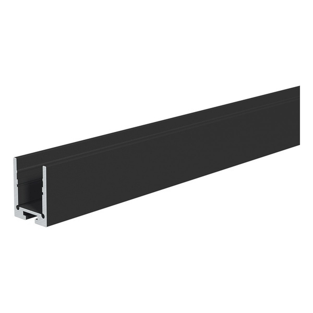 EVN Aluminiumprofil APHB100