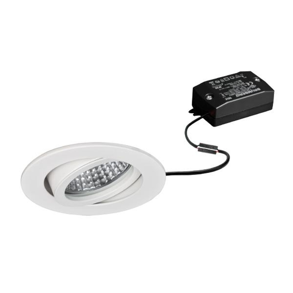 Brumberg LED Einbaustrahler 38143073