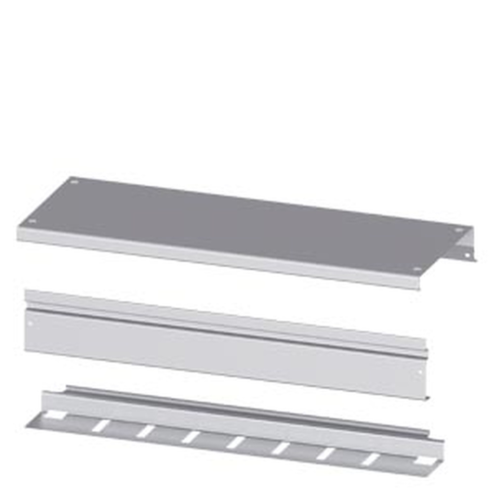 Siemens Lichtbogenkammerabdeckung 3WA9111-0AS42