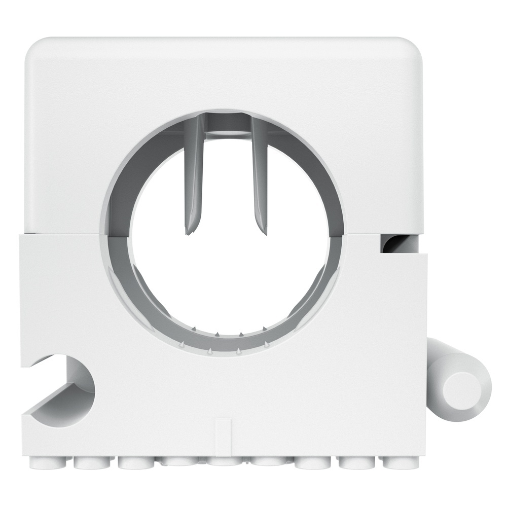 Fischer Schelle 068012 Typ SCH 812 GR