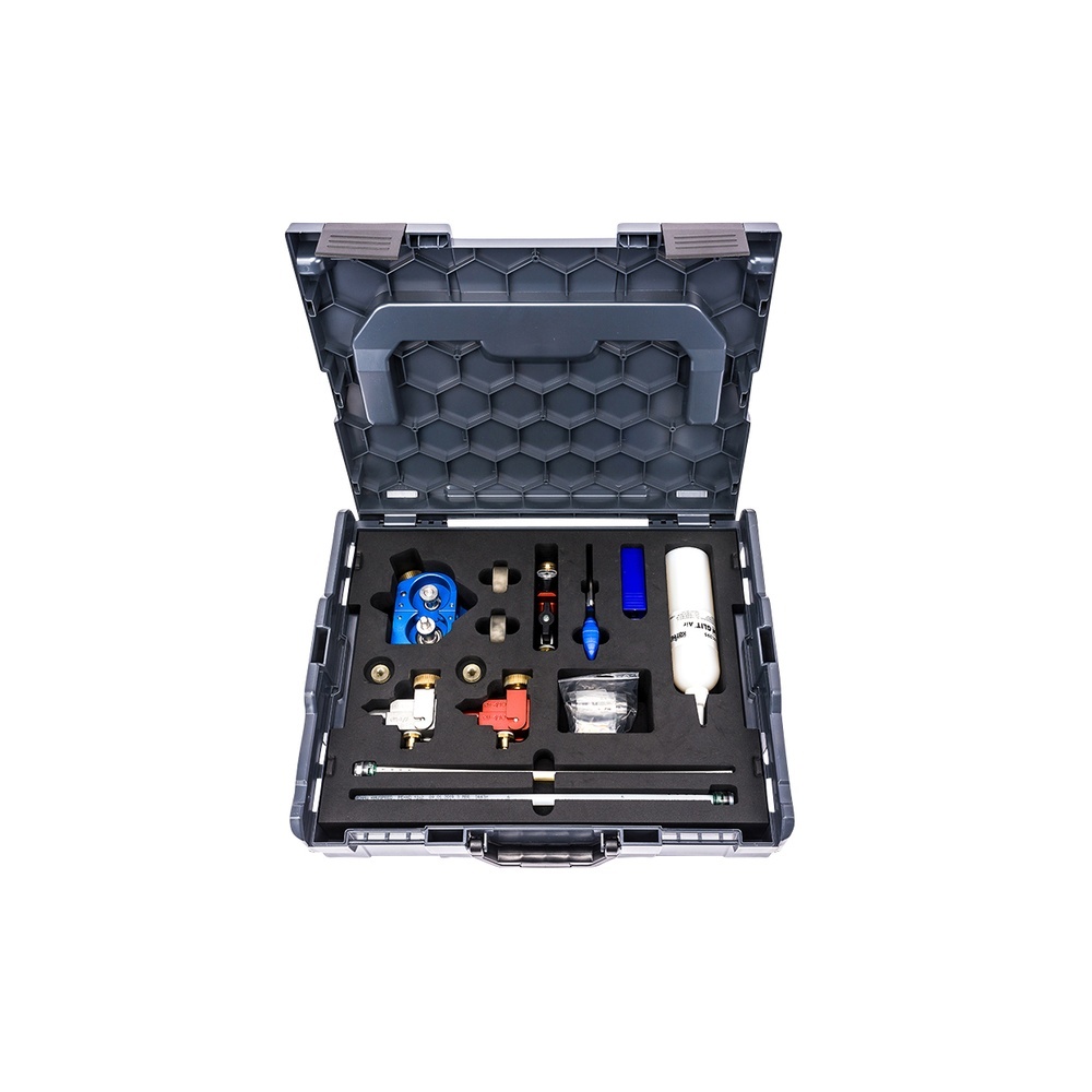 Cimco Einblasgerät 146301