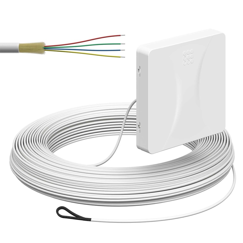 Kaiser Teilnehmeranschluss 4252025