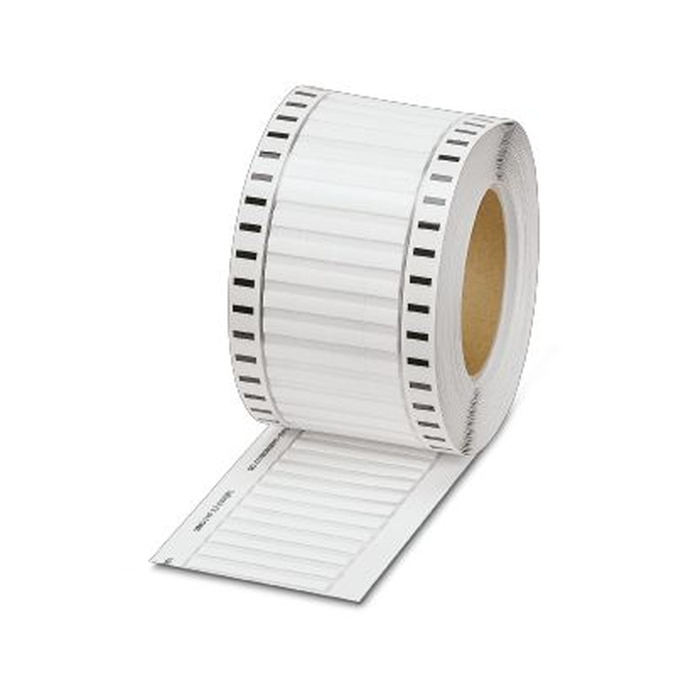 Phoenix Contact Schrumpfschlauch 0801001 Typ WMS-2 HF 3,2 (15X5)RL