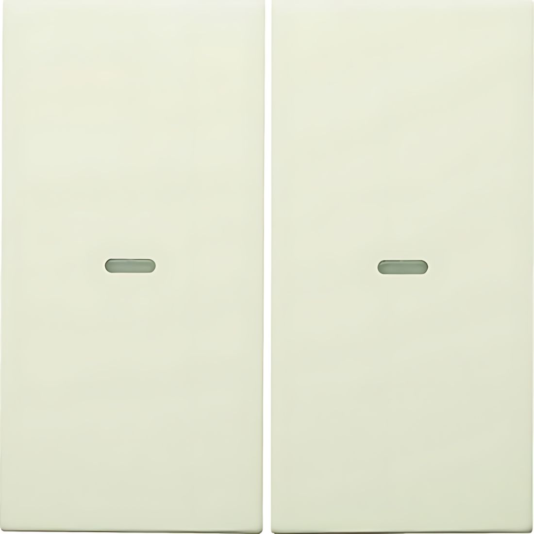 Berker Wippe 80960382