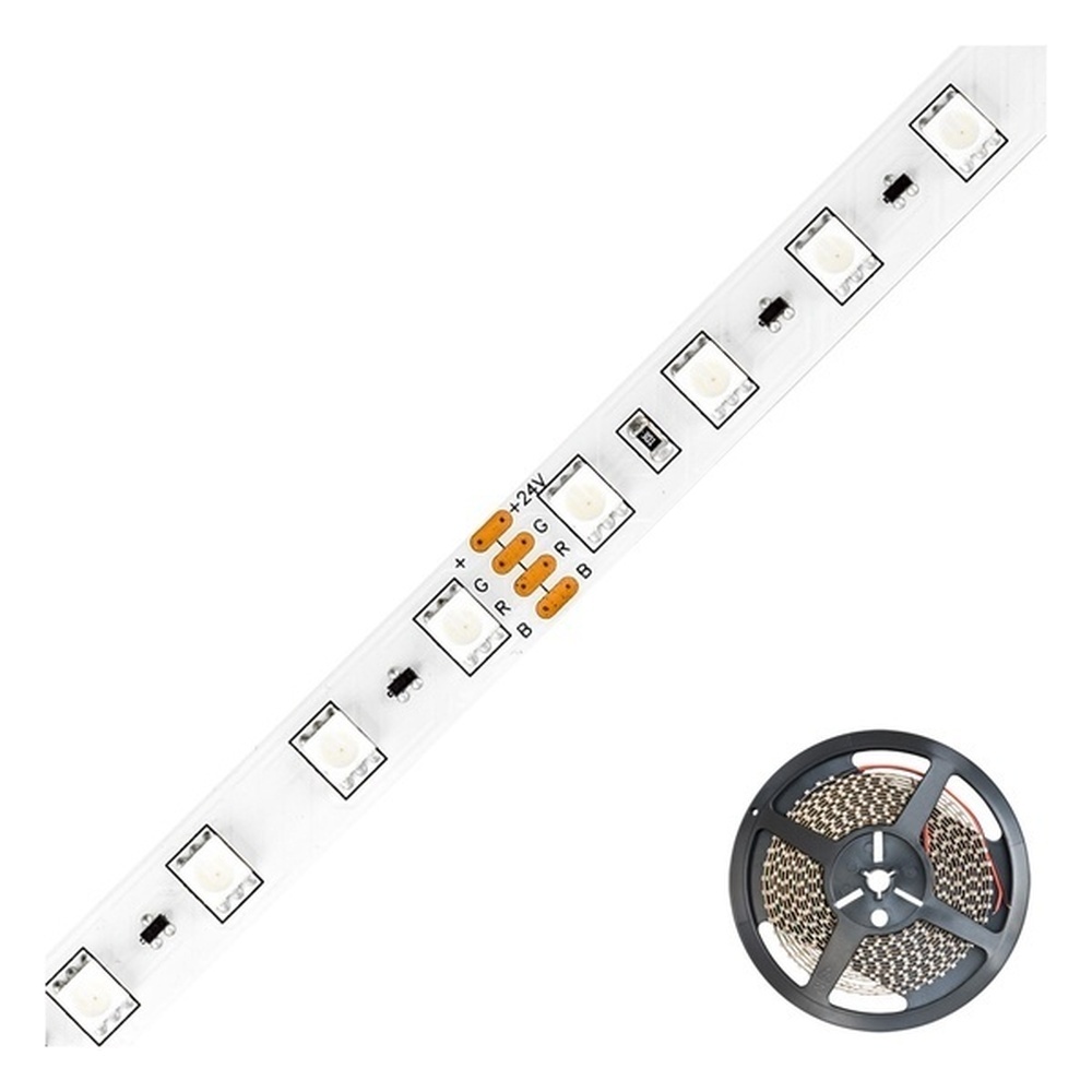 EVN LED Strip ICSB202430509910M