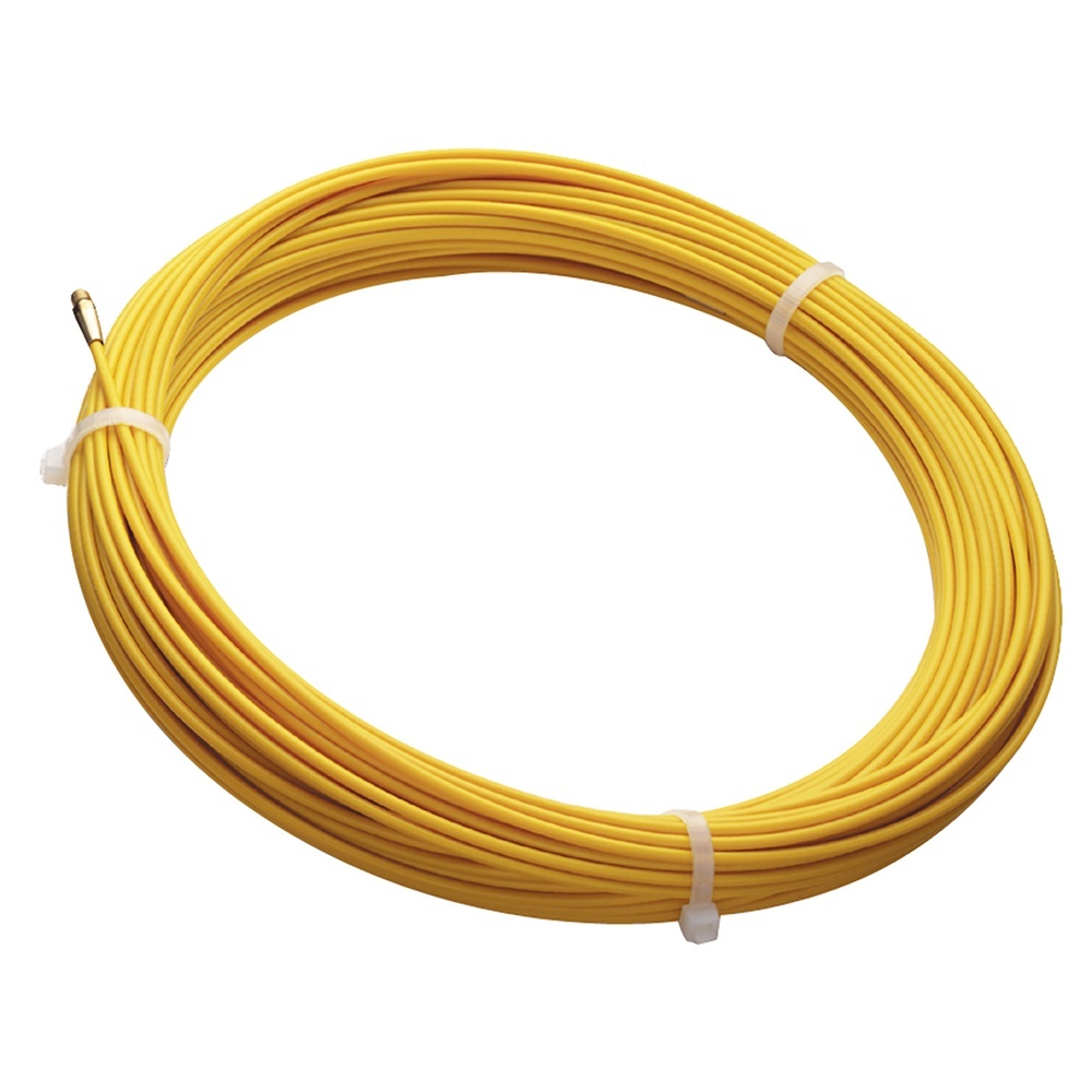 Cimco Ersatzstab Kati Blitz 142124