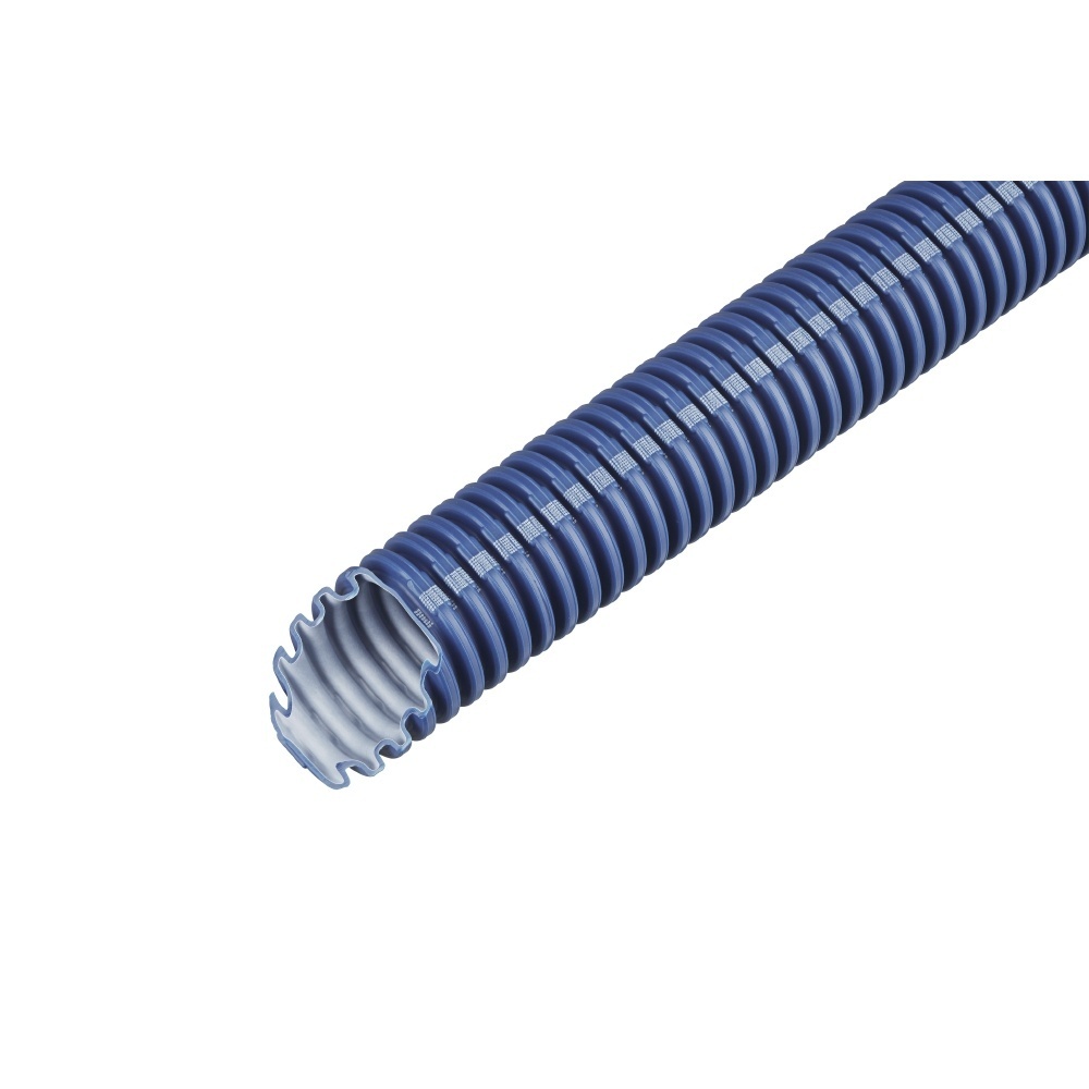 Fränkische Wellrohr FFKu-ReMo click Nr. 26610025