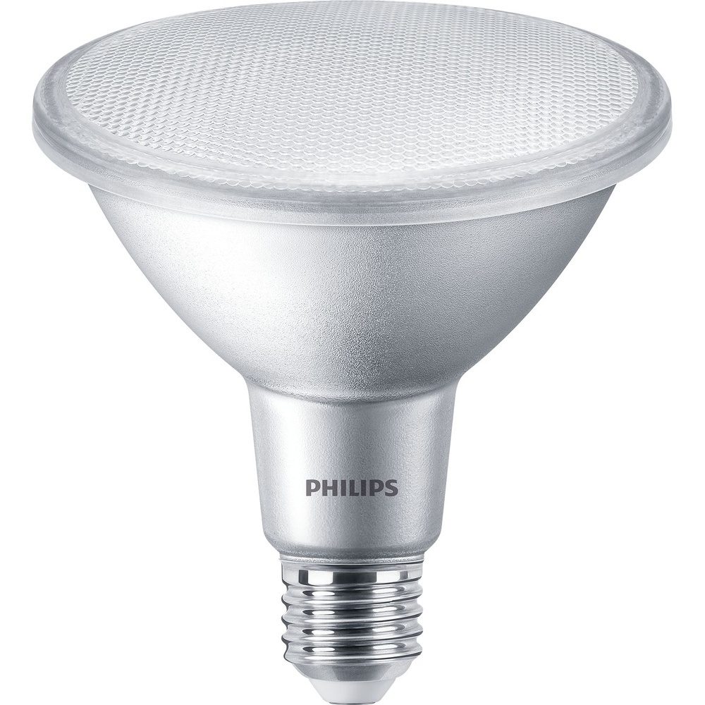 Signify Philips LED Lampe 44342600 Typ CorePro LEDspot ND 9-60W 927 PAR38 25D
