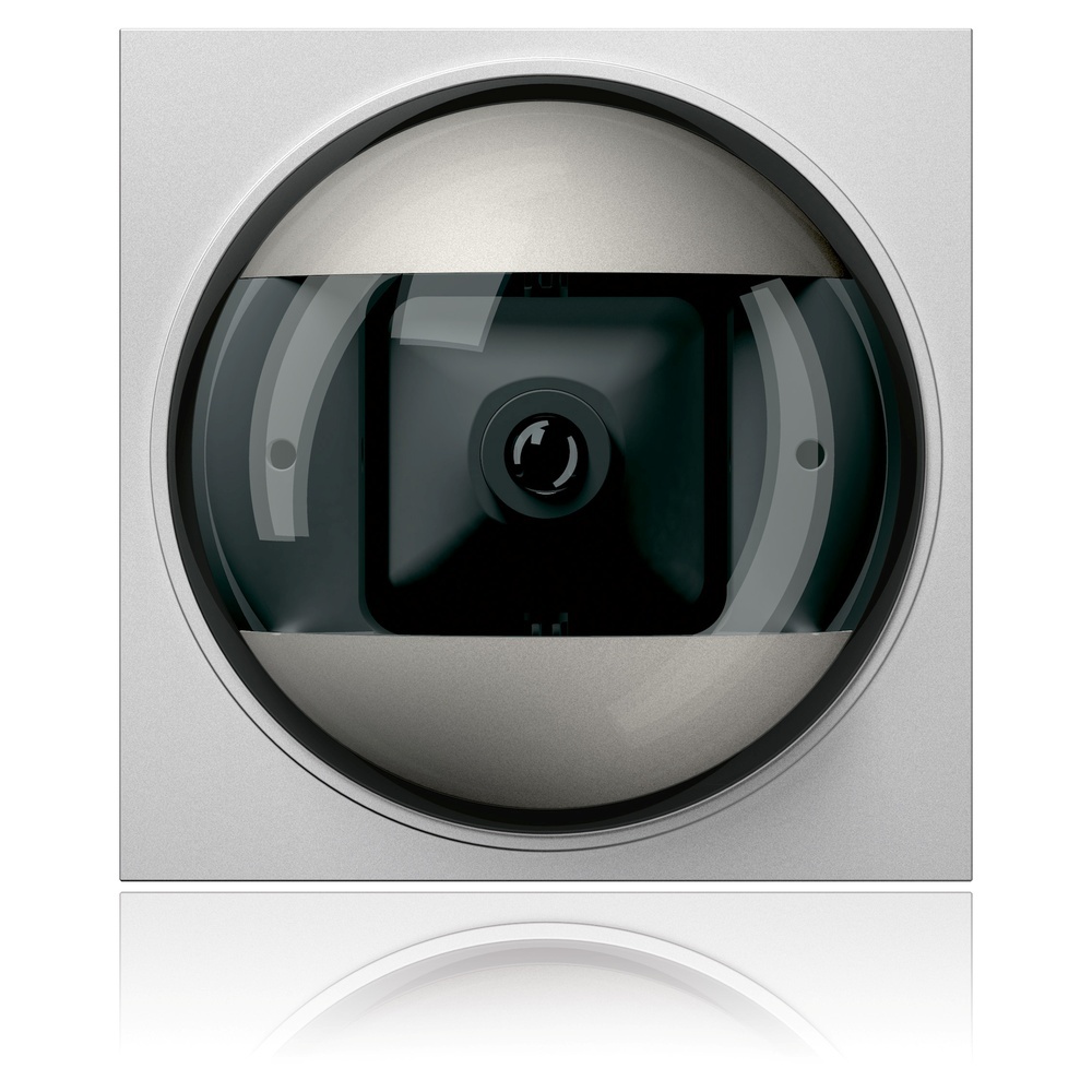 Ritto Kameramodul 1878920