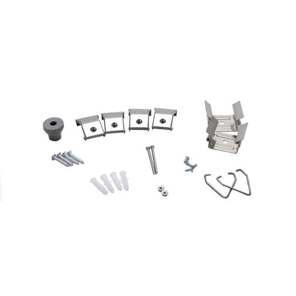 Brumberg Montagezubehör 81011040