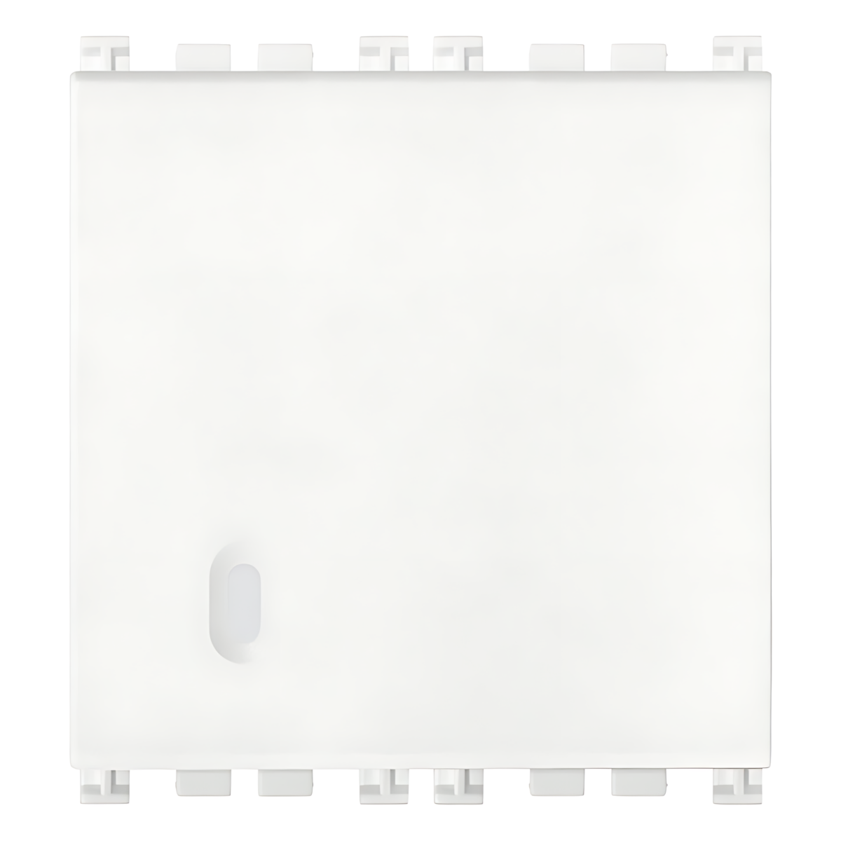 Vimar Wechselschalter 19006.2.B