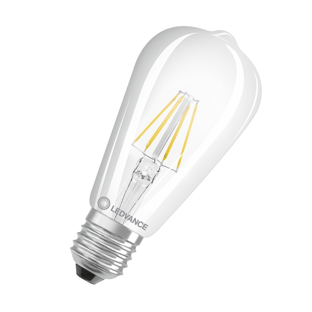 Ledvance Osram LED Lampen 070013