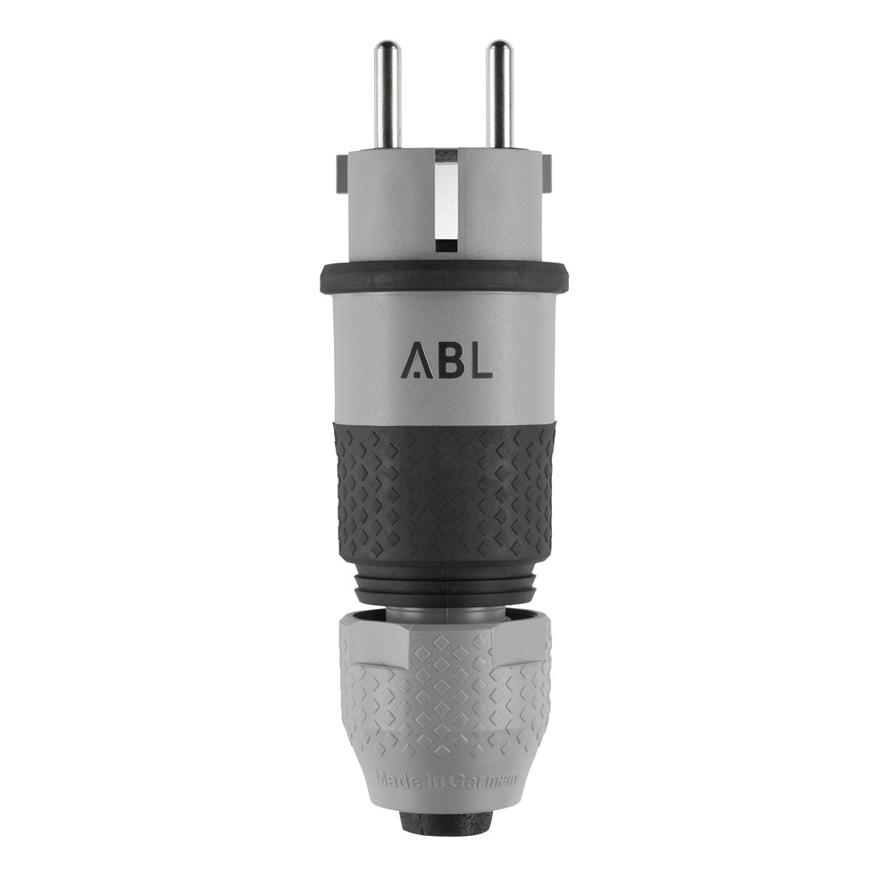 ABL Stecker 100000070