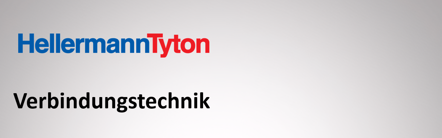 Hellermann Tyton GmbH