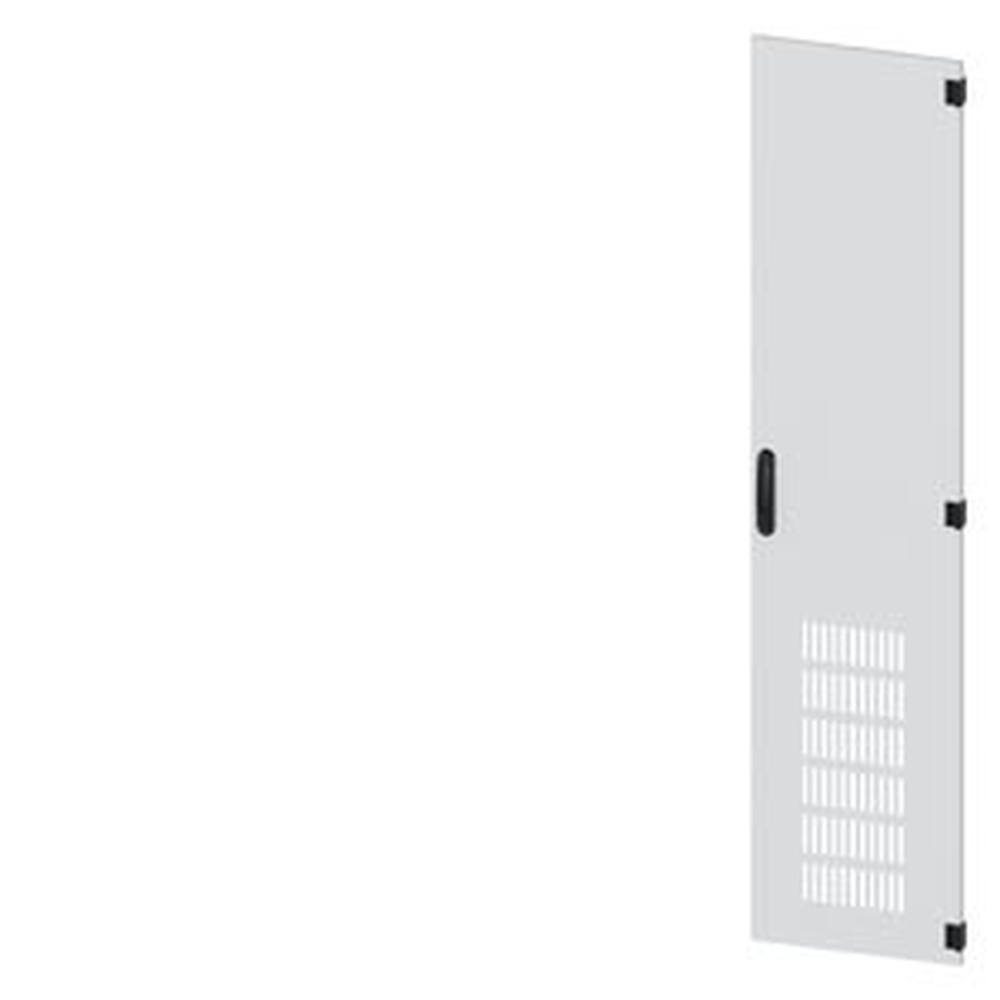 Siemens Tür 8MF1070-2UT14-1BA2