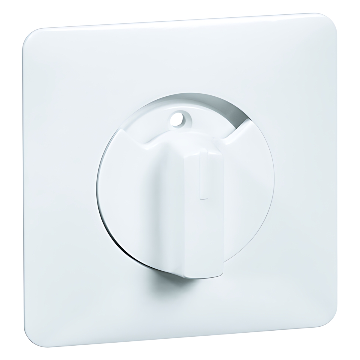 Peha Abdeckung 00133211 Typ D 80.610.02 ZJ