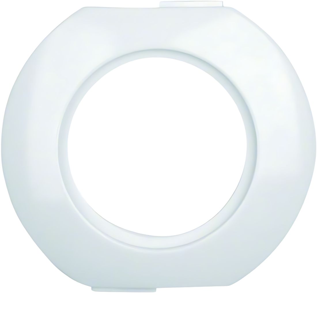 Berker Mittelrahmen 138159