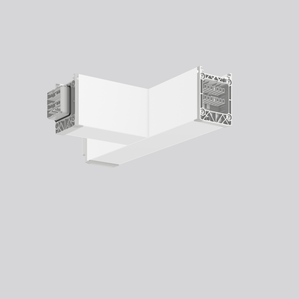 RZB T Verbinder 982774.002.4