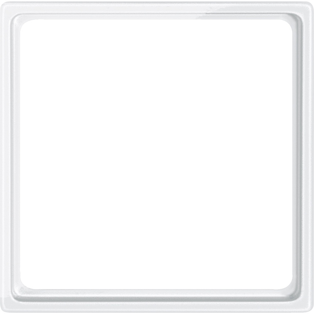 Merten Zwischenring 518519