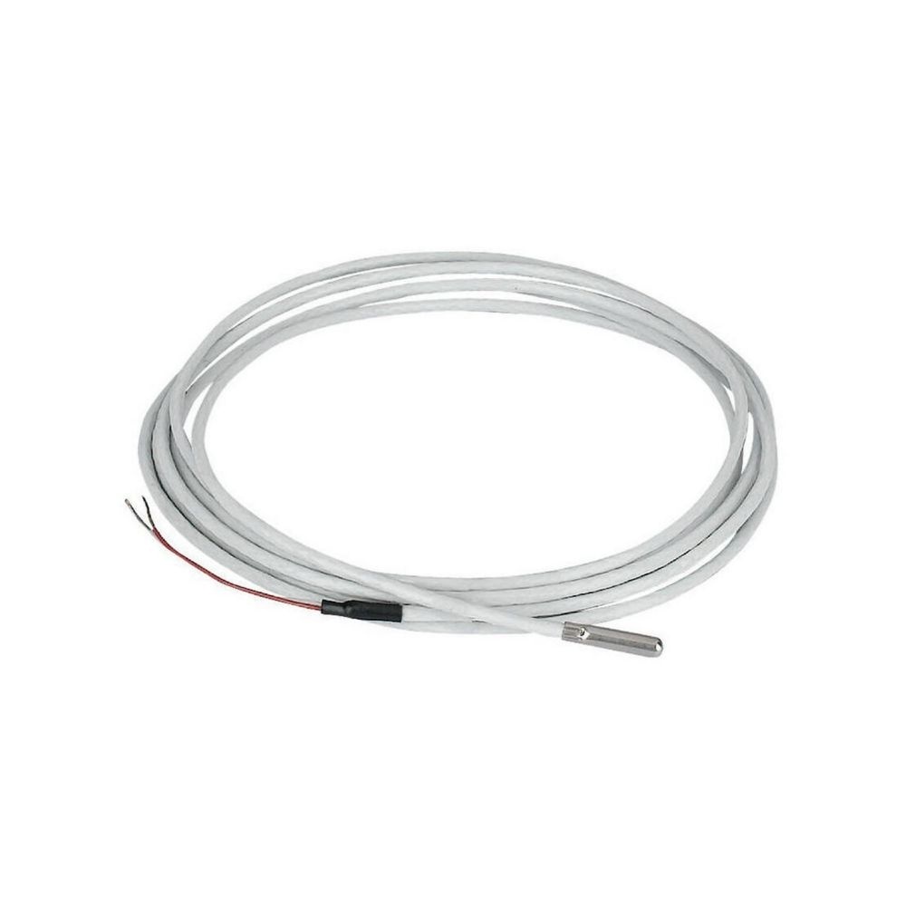 Eaton Temperatursensor 177263 Typ CSEZ-01/36